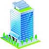 Buildings