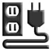 Electrical engineering
