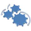 Mechanical engineering