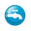 Plumbing & sanitary